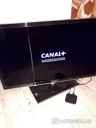 Used Samsung TV Shalqar - photo 6