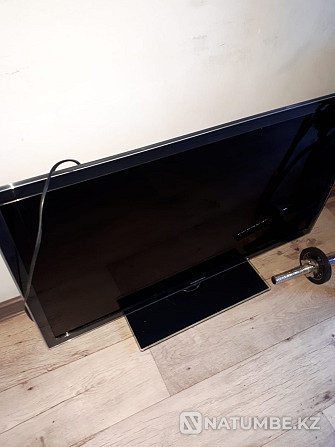 Used Samsung TV Shalqar - photo 4