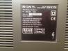 Телевизор; SONY Trinitron KV-29FX30E Shalqar