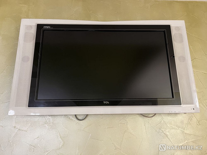 Urgently selling TCL TVs in excellent condition!  - photo 1