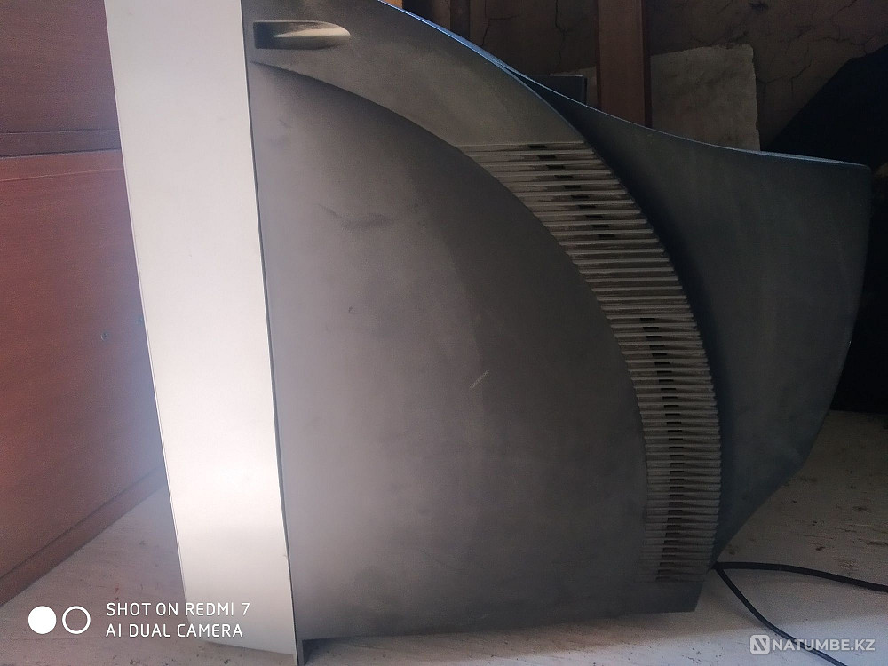 Selling lg Art Vision For TVs in working condition. Esik - photo 4