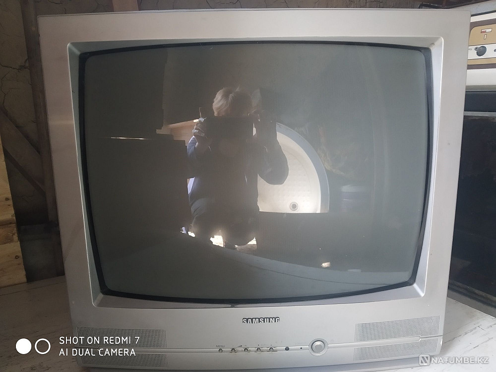 Selling lg Art Vision For TVs in working condition. Esik - photo 3