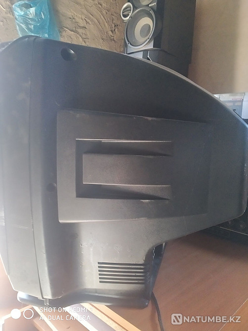 Selling lg Art Vision For TVs in working condition. Esik - photo 2