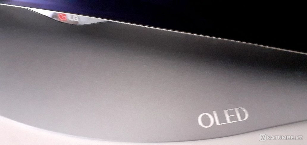 Urgently Selling TV Esik - photo 3