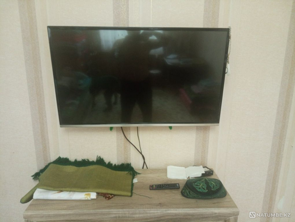 TV artel condition ok Esik - photo 1