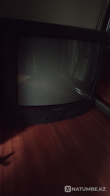 TVs in working order Esik - photo 2