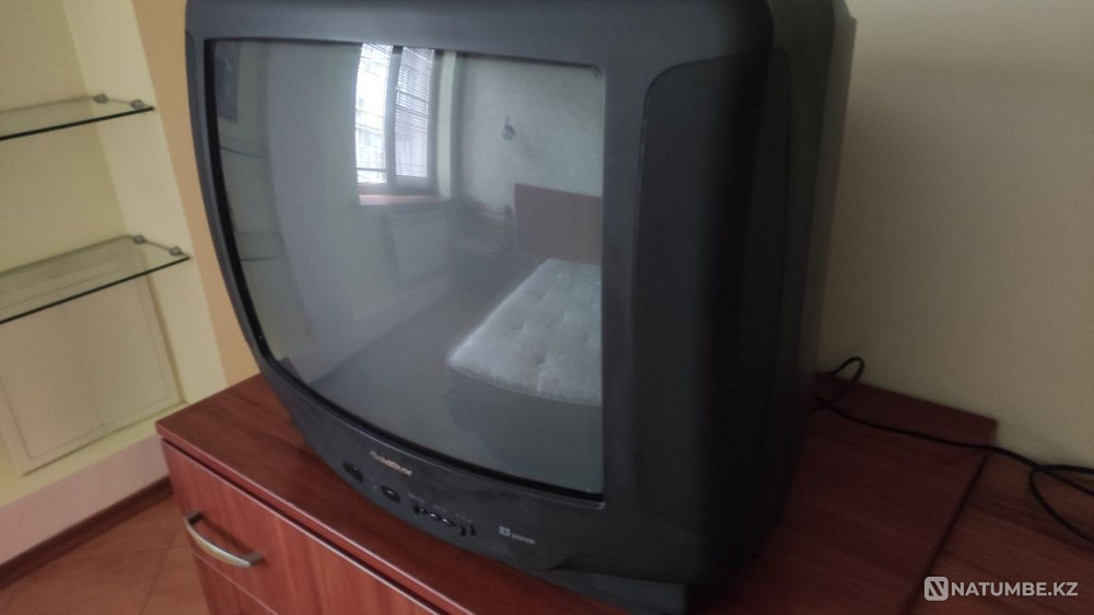 TVs in working order Esik - photo 3