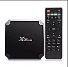 Tv box TV BOX . Smart tv ; смарт тв ; ТВ WI-FI Есик