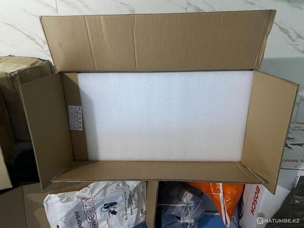 LED screens Esik - photo 6