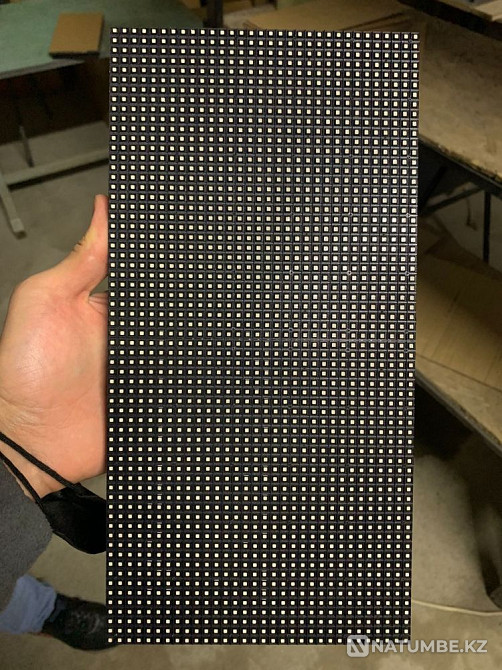 LED screens Esik - photo 2