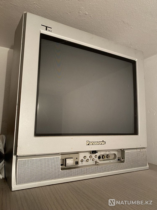 Продам на запчасти Астана - изображение 1