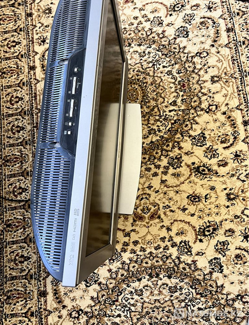 Sony Bravia TV Astana - photo 2