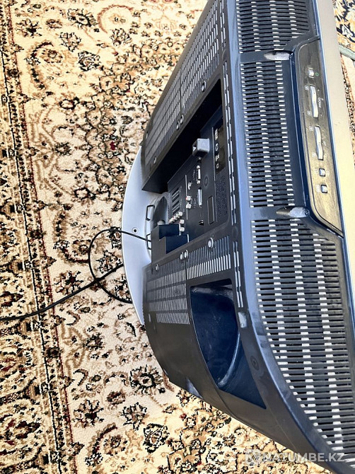 Sony Bravia TV Astana - photo 3