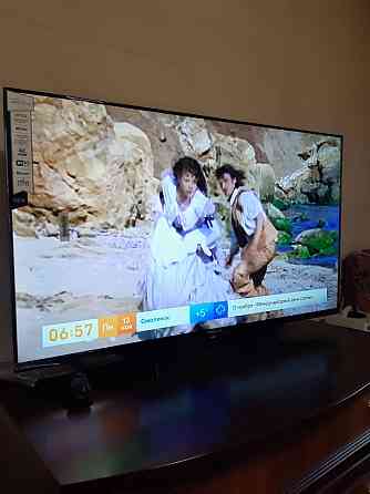 Телевизор Samsung Astana