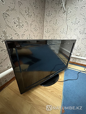Panasonic телевизор  - изображение 3