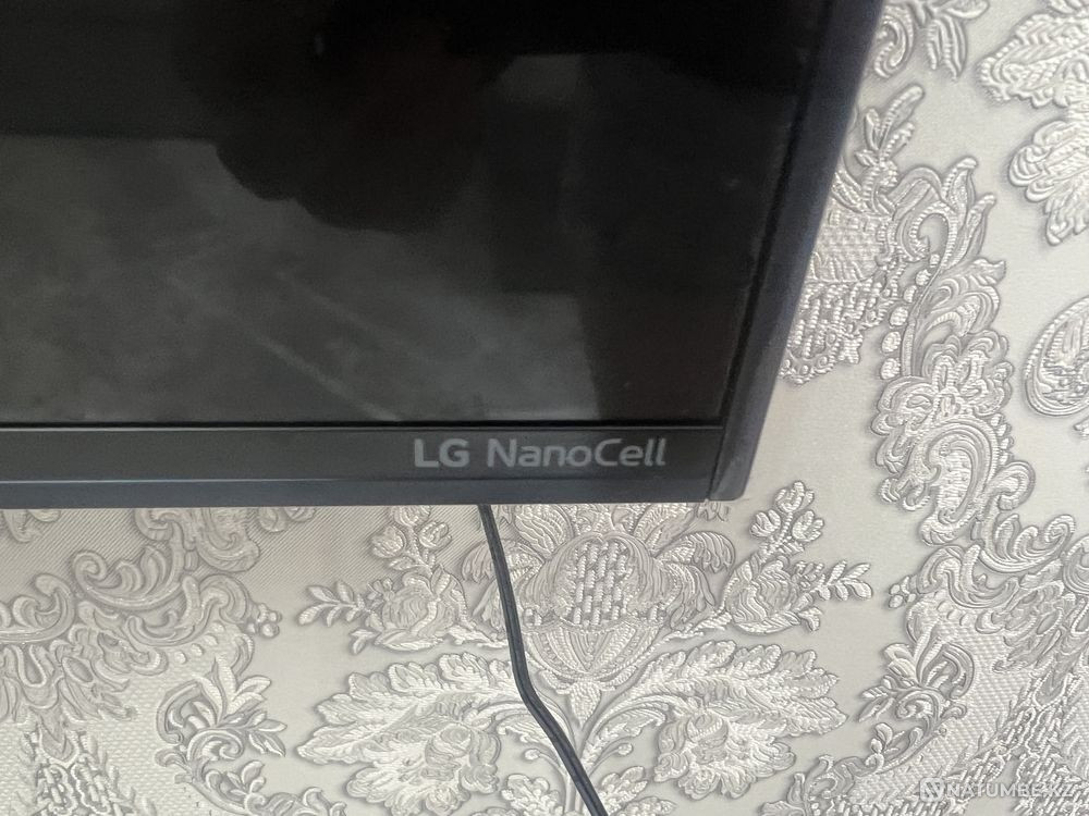 Продам телевизор! Конаев - изображение 2