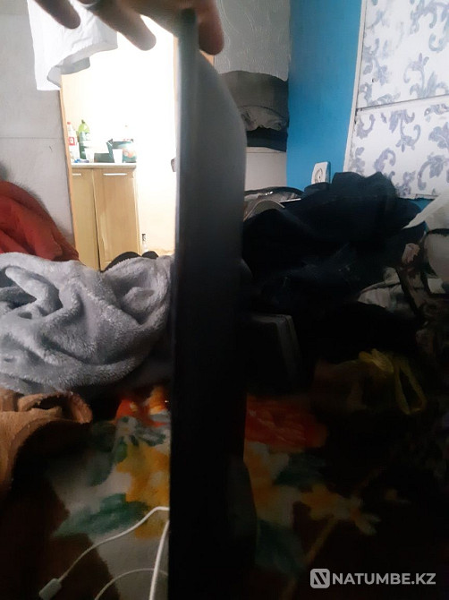 Продам телевизор Каскелен - изображение 2