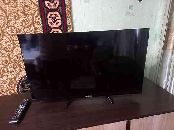 Телевизор Samsung UE32T5300AU Sarkand