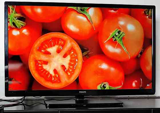 Продам Smart TV; Смарт телевизор диагональю 102 сантиметров Sarkand