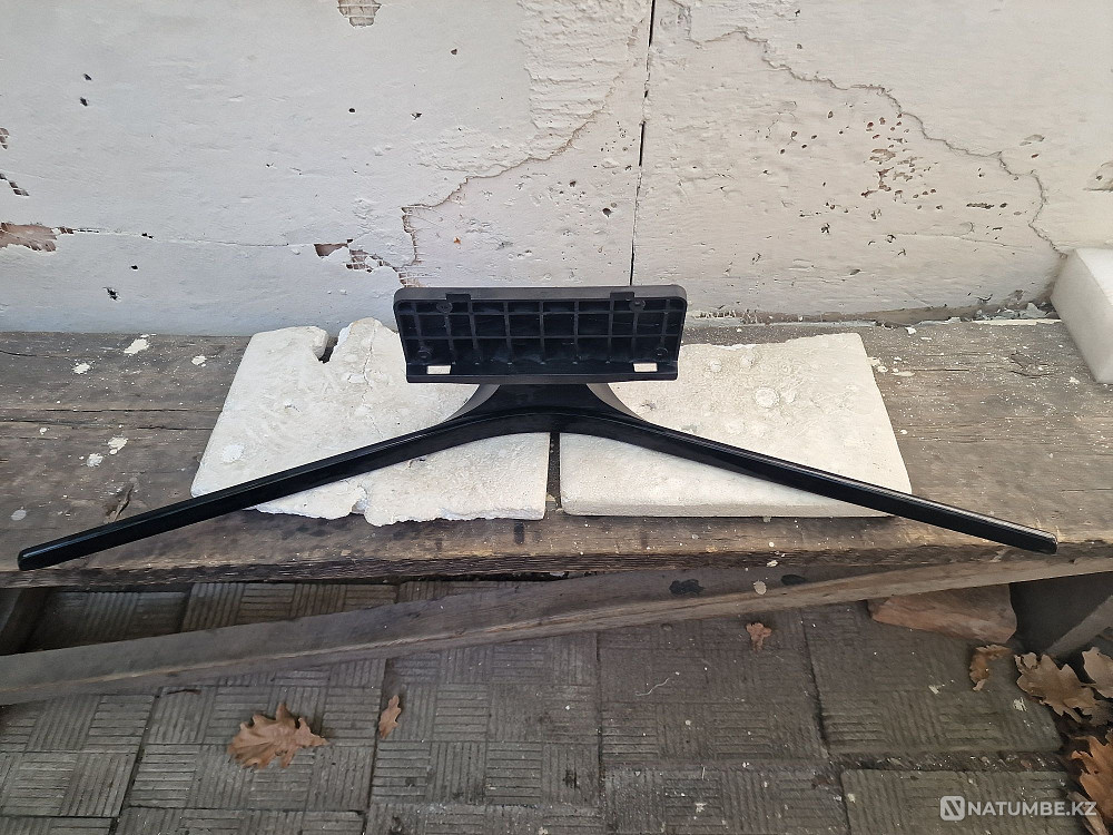 Ножки от телевизора Сарканд - изображение 4