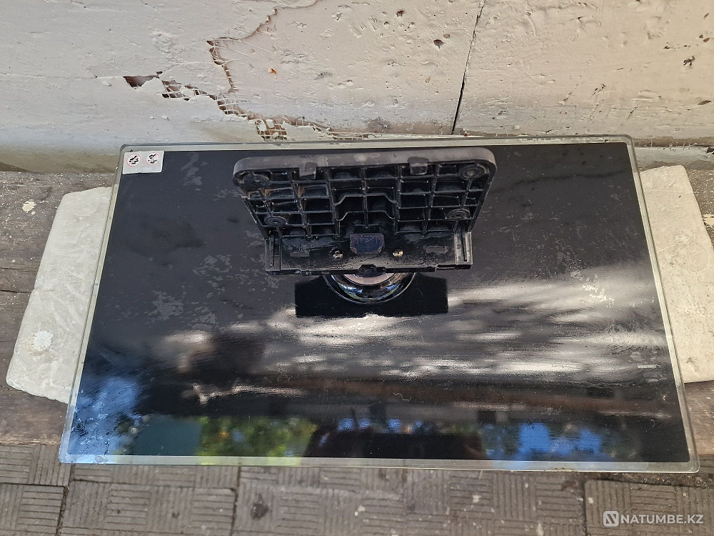 Ножки от телевизора Сарканд - изображение 3