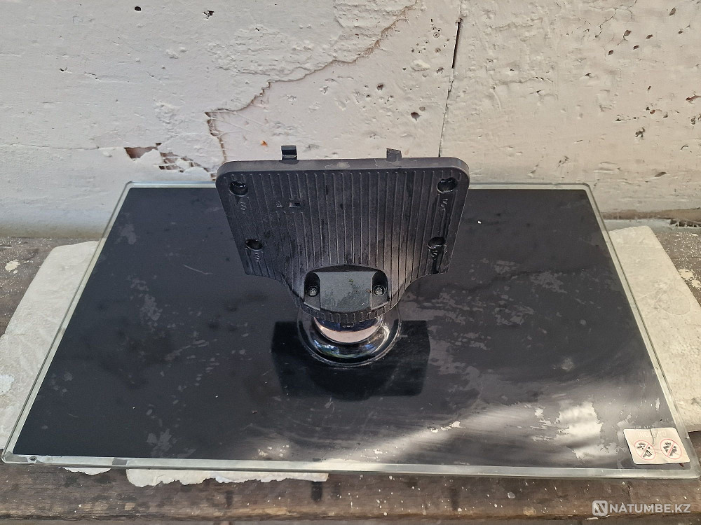 Ножки от телевизора Сарканд - изображение 1