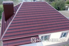 Ondulin;3 d;Smart Sarkand - photo 1