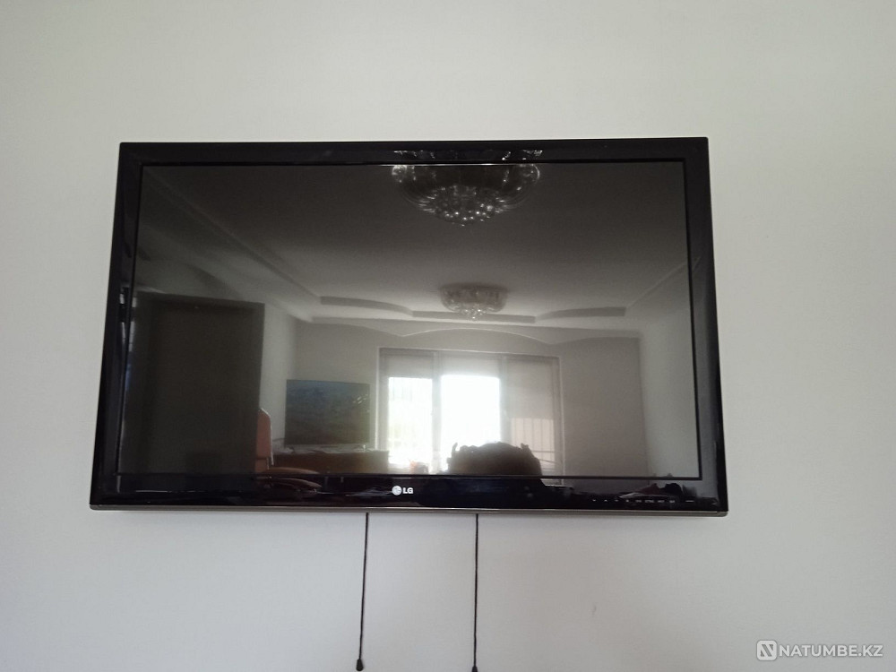 Продается Телевизор Сарканд - изображение 1