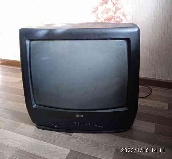 Телевизор "LG" б/у  Сарқанд