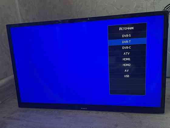 LED Телевизор Skyworth 32E2 Талгар