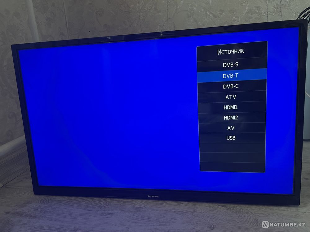 LED TV Skyworth 32E2 Urochishche Talgarbaytuma - photo 3