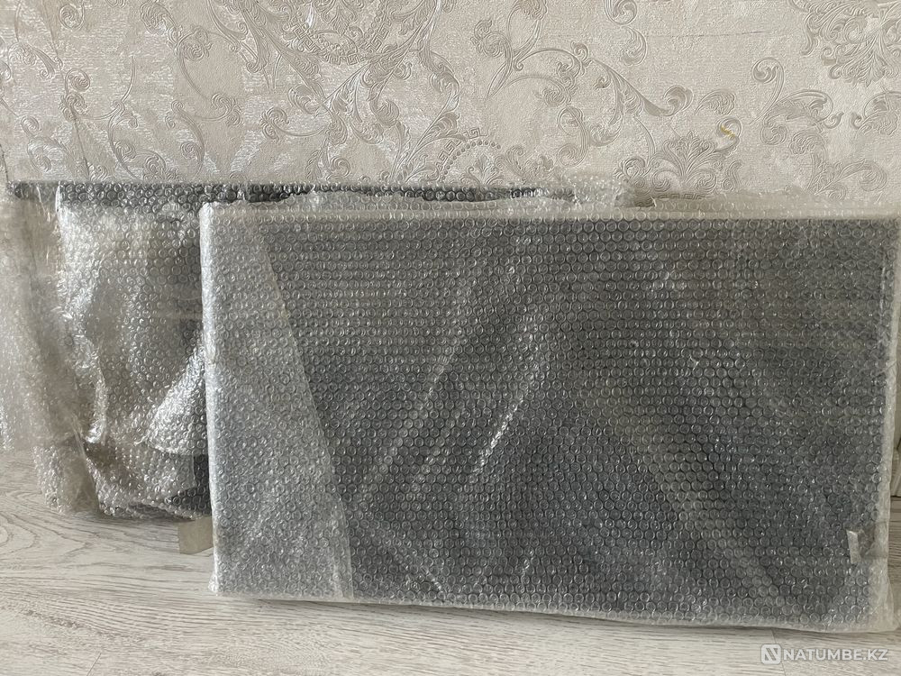 LED TV Skyworth 32E2 Urochishche Talgarbaytuma - photo 6