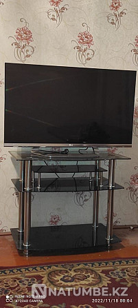 Smart TV LG for spare parts Urochishche Talgarbaytuma - photo 2
