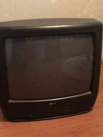 Телевизор продам Талдыкорган
