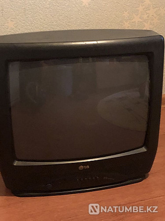 Телевизор продам Талдыкорган - изображение 2