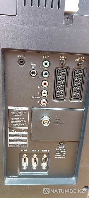 Selling TVs Taldykorgan - photo 3