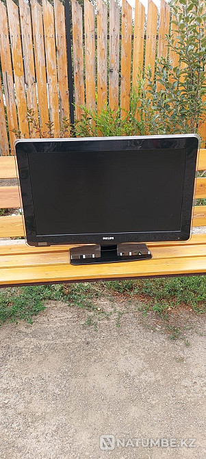 Selling TVs Taldykorgan - photo 7