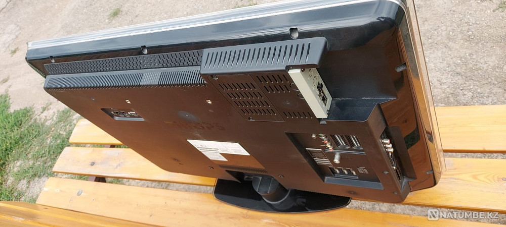 Selling TVs Taldykorgan - photo 4