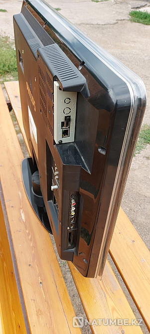 Selling TVs Taldykorgan - photo 2