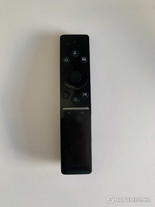 Samsung теледидары  Талдықорған - изображение 2