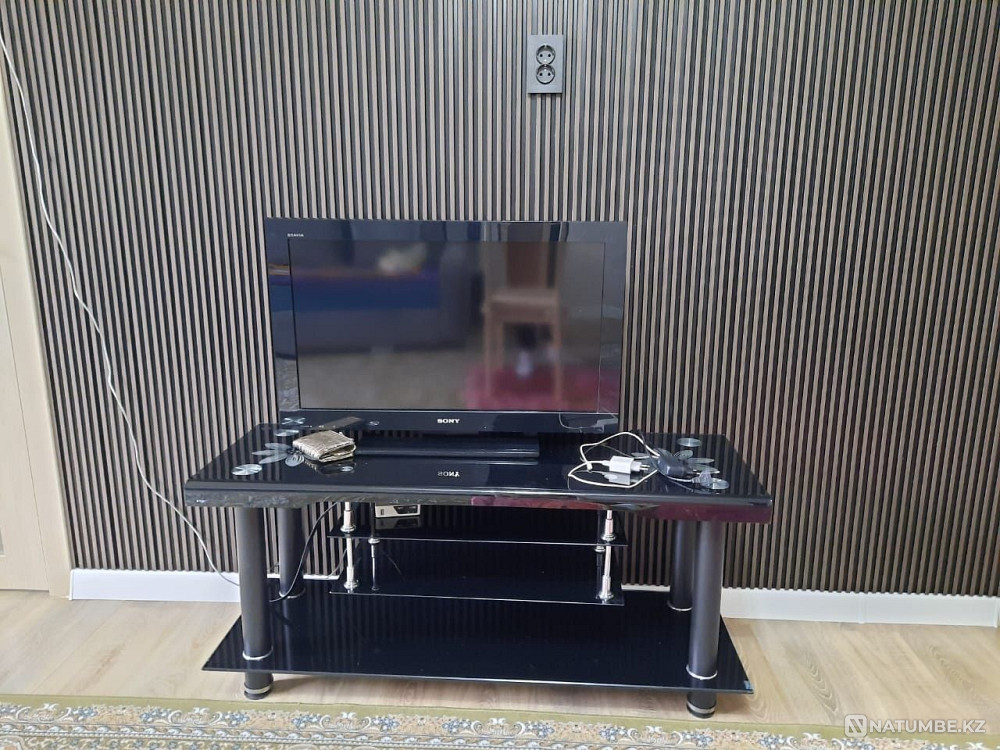 Sony TV Taldykorgan - photo 1