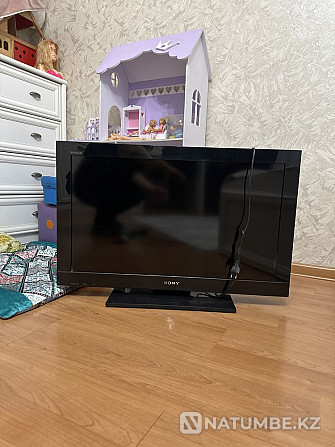 Selling Sony TV Tekeli - photo 1