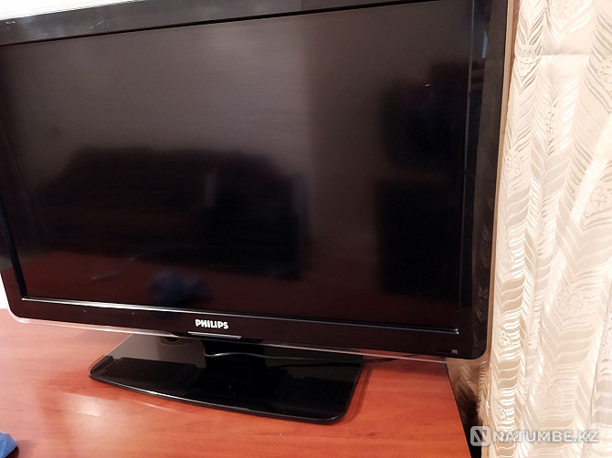 Selling Philips TV. Tekeli - photo 1