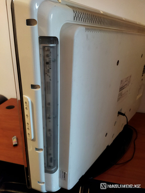 Selling Philips TV. Tekeli - photo 3