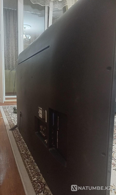 LG SMART TV almost new Tekeli - photo 5