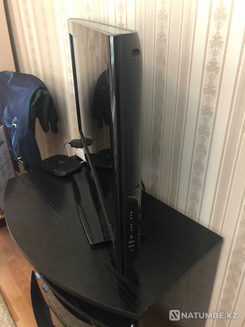 TV LG 32L D321-ZB; boo Usharal - photo 2