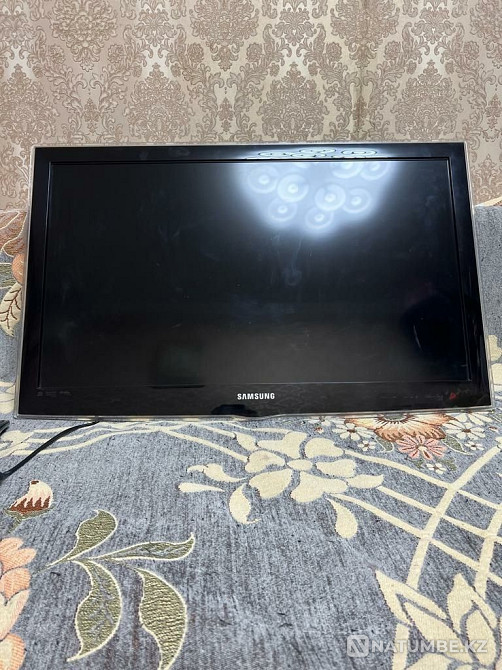 TV Usharal - photo 2