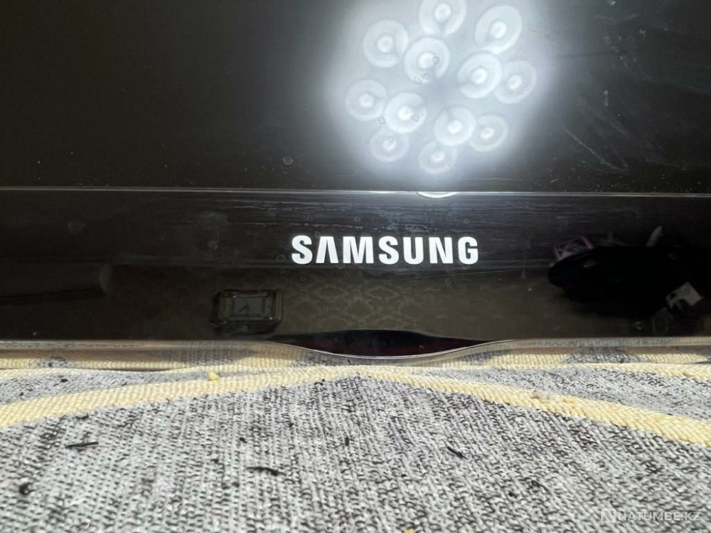 TV Usharal - photo 3