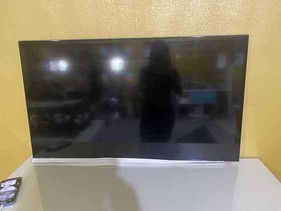 Телевизор Samsung Usharal
