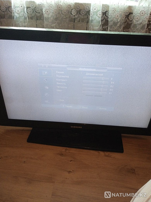 selling TV Usharal - photo 1